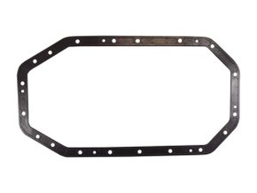 Junta Do Cárter Fox 03>, Gol E Parati 97>, Kombi 06> E Polo 02> Bastos 111953ba