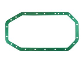 Junta Do Cárter Fox 03>, Gol E Parati 97>, Kombi 06> E Polo 02> Bastos 111953na