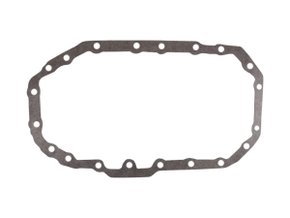 Junta Do Cárter Fox 03>, Golf 01>, Gol, Parati, Polo, Saveiro E Voyage 02> Bastos 1119951na