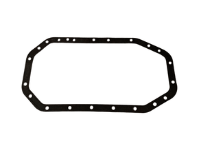 Junta Do Cárter Fox 8v 03>, Gol, Gol Turbo, Parati E Parati Turbo 16v 97>, Gol 02>, Kombi 06>, Polo 16v 02>, Bastos 111953cbl