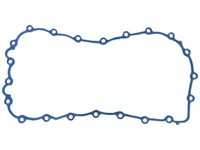 Junta Do Cárter Laguna 94>, Megane E Scenic 97> Bastos 1519110sl