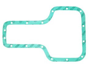 Junta Do Cárter X60 1.8 16v 13/21, Corolla 1.6/1.8 16v 02/14 Bastos 1519146na 