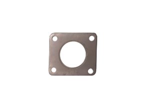 Junta Do Catalisador Blazer E S-10 96> Bastos 821104