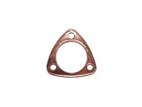 Junta Do Catalisador Gol, Parati, Quantum, Santana E Saveiro 97> E Kombi 97/05 Sabó 99590