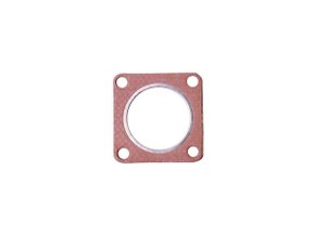 Junta Do Catalisador Tempra E Tipo 92>