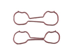 Junta Do Coletor Bastos 132143