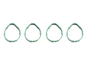 Junta Do Coletor Da Admissao Argo, Cronos E Uno 1.3 8v 17>, Pulse 1.3 8v 21>, Strada 1.3 8v 20>  Bastos 142193