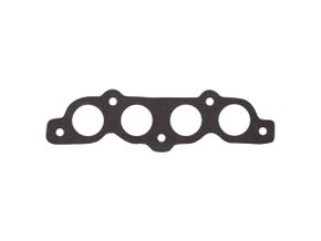 Junta Do Coletor Da Injeção Eletrônica Bastos 142102