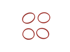 Junta Do Coletor De Admissão Aircross 8v 15>, C3 8v  12>, 208 8v 13> Bastos 15219603 