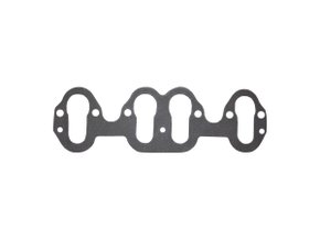 Junta Do Coletor De Admissão Bastos 11216502