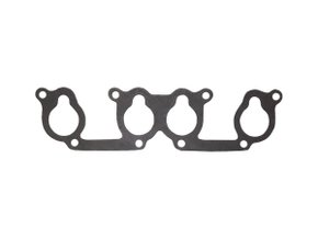 Junta Do Coletor De Admissão Bastos 1121651