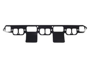 Junta Do Coletor De Admissão Bastos 1220121