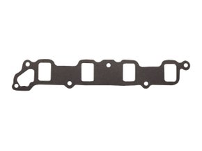 Junta Do Coletor De Admissão Bastos 132104