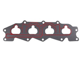 Junta Do Coletor De Admissão Bastos 1321491pk