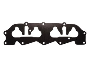 Junta Do Coletor De Admissão Bastos 1321492pk