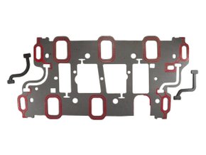 Junta Do Coletor De Admissão Bastos 1321532