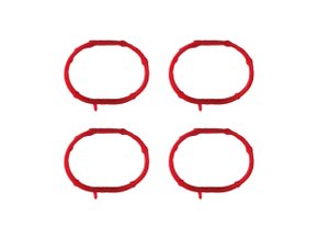 Junta Do Coletor De Admissão Bastos 132181