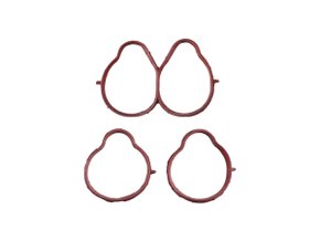 Junta Do Coletor De Admissão Bastos 1421852