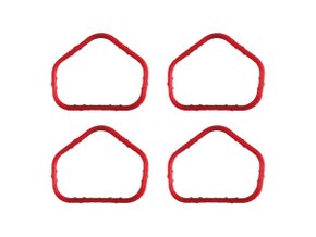 Junta Do Coletor De Admissão Bastos 142187