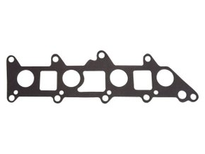 Junta Do Coletor De Admissão Bastos 1521104