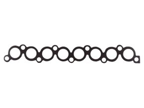 Junta Do Coletor De Admissão Bastos 1521582