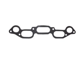 Junta Do Coletor De Admissão E Escape Bastos 132001