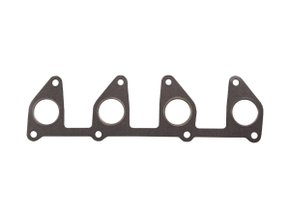 Junta Do Coletor De Escape Astra, Blazer, Ipanema, Kadett, Monza, Omega,suprema, S-10, Vectra , Zafira  Brasmeck 20137/je 