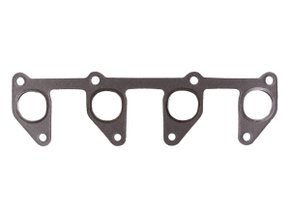 Junta Do Coletor De Escape Brasmeck 20168/je