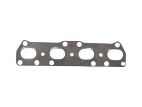 Junta Do Coletor De Escape C4 Lounge E Cactus, Ds3,  Ds4 E Ds5, 2008, 3008, 308, 408 E Cooper Bastos 15209602