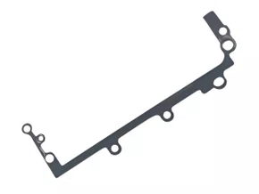 Junta Do Comando De Valvulas Fastback 1.0 12v 22>, Pulse 1.0 12v 21>, Strada 1.0 12v 24> Bastos 1442102ml