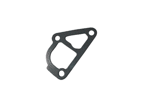 Junta Do Filtro De Óleo Courier 99>, Ecosport E Escort 03>, Fiesta 99/03, Focus 03>, Ka 99> Bastos 1342451 