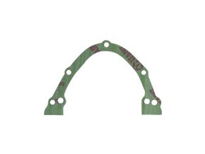 Junta Do Mancal Dianteiro Belina, Escort, Del Rey, Pampa, Apollo, Gol, Passat, Parati, Saveiro E Voyage