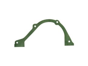 Junta Do Mancal Dianteiro Fiat 147, Oggi E Panorama 78/86, Elba E Prêmio 86>, Fiorino 73/01, Uno 86/01, Palio E Siena 96/01