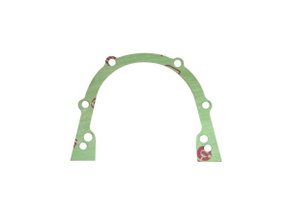 Junta Do Mancal Traseiro Belina, Escort, Del Rey, Pampa,  Verona, Apollo, Gol, Logus, Passat, Parati, Pointer,  Saveiro E Voyage 