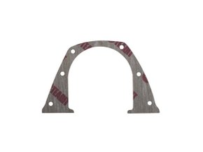 Junta Do Mancal Traseiro Fiat 147, Oggi E Panorama 78/86, Elba E Prêmio 86>, Fiorino 73/01, Uno 86/01, Palio E Siena 96/01