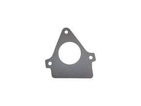 Junta Do Mancal Traseiro Tempra 92> Branil Bfi-1615