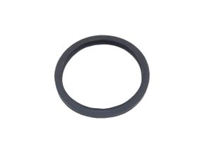 Junta Do Medidor De Nível De Combustível Escort 84/86