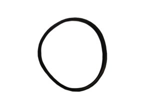 Junta Do Medidor De Nível De Combustível Escort E Verona 87/87