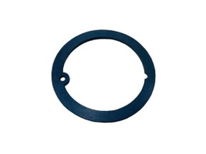 Junta Do Medidor De Nível De Combustível Escort E Verona 87/92, Escort Hobby 93/96 E Apollo 90/92