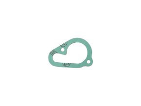 Junta Do Respiro Do Motor Fiat 147, Oggi E Panorama 76>, Elba, Fiorino, Prêmio E Uno 85>, Palio, Siena E Strada 96>