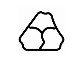 Junta Do Suporte Do Filtro De Óleo Argo, Cronos, Palio,  Strada, Toro, Renegade Bastos 144287 