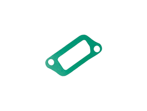 Junta Do Tubo D'água, Argo 6v E 8v, Cronos 8v , Mobi 6v E 8v E Uno 17>, Pulse 21> , Strada 20>, C3 22> E 208 22> Bastos 1441923 