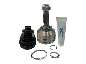 Junta Homocinética 206 02>, 207 10>, Perfect Kjh0105 - Lado Roda 