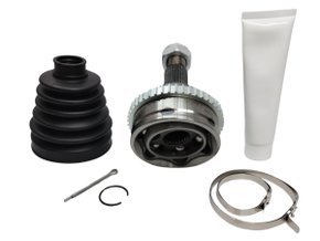 Junta Homocinética 206 1.6 16v 05/08 E 207 1.6 16v 10> Autotec 76361 