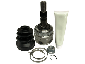 Junta Homocinética Agile 09> E Montana 10> Autotec 73046 -  Lado Roda  