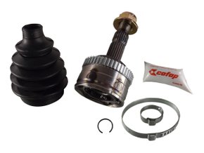 Junta Homocinética Agile 09> E Montana 10> Cofap Jhc04104