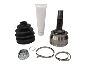 Junta Homocinética, Argo 17>, Cronos 18>, Fiorino 13>,  Grand Siena E Palio Vivace 12> E Palio 12>,  Autotec -  70216