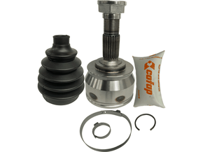 Junta Homocinética Argo 17>, Cronos 18>, Fiorino 13>, Grand  Siena E Palio Vivace 12> E Palio 12> Cofap Jhc03110 