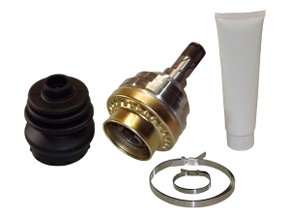 Junta Homocinética Astra 8v 94/96, Astra 16v 99>, Ipanema E Kadett 89/98, Monza 82/96, Vectra 8v 94/96, Vectra 16v 97/05, Vectra 16v 06>, Zafira 16v  01>,  Drivetec 74167 