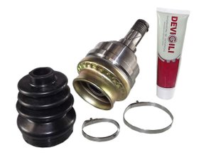 Junta Homocinética Astra E Vectra 94>, Ipanema E Kadett 89/98, Monza 82/96 E Zafira 01> Devigili Dg86033